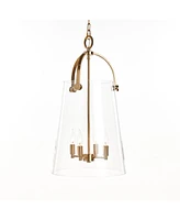 Napa Home & Garden Capra Pendant