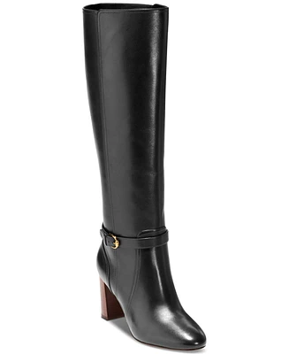 Cole Haan Women's Glendale Tall Boots