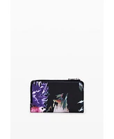 Desigual Women's Arty S wallet