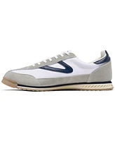 Tretorn Men's Rawlins 2.0 Casual Sneakers From Finish Line