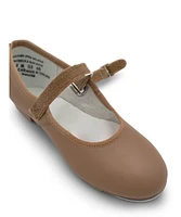 Capezio Mary Jane Tap Shoe
