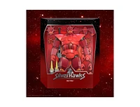 Silverhawks MonStar 7-inch Scale I Ultimates I Super7