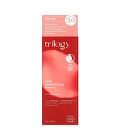 Trilogy Aha Resurfacing Serum