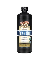 Barlean's Organic Lignan Flax Oil