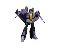 Transformers Mp