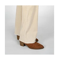 Amalli Talli Women's Kendall Tall Corduroy Pants