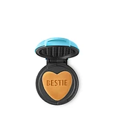 Dash x Sweethearts Bestie Heart Mini Waffle Maker