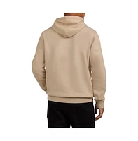 Dkny Men's Lennon Hoodie