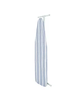 Seymour Home Products Adjustable Height, Freestanding T-Leg Ironing Board