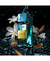 Gritti Siracusa Eau De Parfum