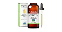 100% Pure Vitamin E Oil