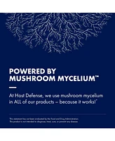 Host Defense MyCommunity Capsules - 17 Species Blend Mushroom Supplement for Immune Support