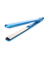 BaBylissPro Nano Titanium-Plated Ultra-Thin Straightening Iron