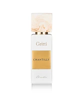 Gritti Grittin - Chantilly Eau De Parfum