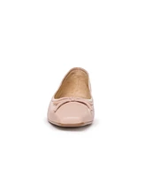 Bernardo Footwear Gwynn Ballet Flat