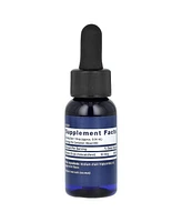 Life Extension Liquid Vitamin D3 Mint