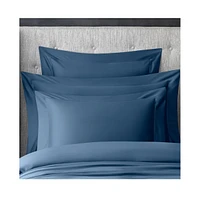 Togas Sensa Blue Sham Queen blue