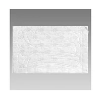 Togas Harmonia duvet queen