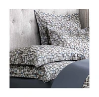 Togas Gilbert Gy Pillowcase Euro