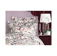 Togas Jacqueline duvet cover king