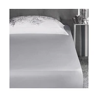 Togas Goranna fitted sheet full