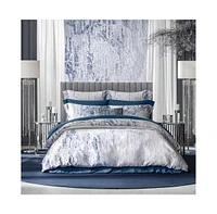 Togas Wilonna Vt duvet cover king