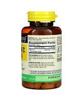 Mason Natural Vitamin C 1 000 mg