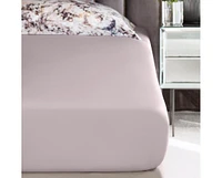 Togas Maraya duvet cover queen