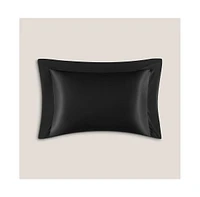 Togas Sensa Black Pillow case King black