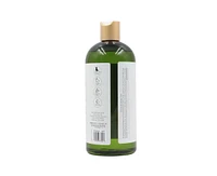 Rae Dunn Deodorizing Formula Pet Shampoo