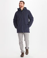 Marmot Men's Oslo Gore-Tex Jacket