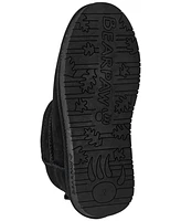 Bearpaw Big Girls Kiara Winter Boots from Finish Line