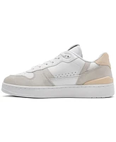 Lacoste Women's T-Clip Set Casual Sneakers from Finish Line