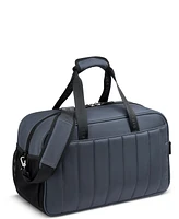 Delsey Paris Shadow 6.0 Carry-on Duffel