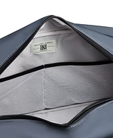 Delsey Paris Shadow 6.0 Carry-on Duffel