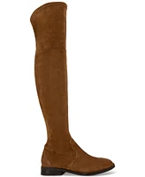 Gentle Souls Women's Emma Tall Boots