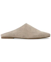 Gentle Souls Women's Wanda Mules