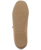 Gentle Souls Women's Wynona Flats