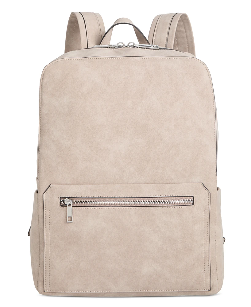 Alfani Men's Medium Backpack, Exclusively at Macy's