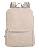 Alfani Men's Medium Backpack, Exclusively at Macy's