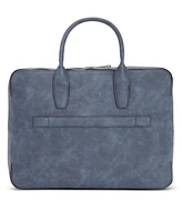 Alfani Men's Messenger Bag, Exclusively at Macy's