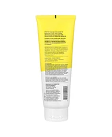 Acure Brightening Glow Body Lotion Sweet Orange & Cocoa Butter