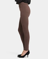 Nydj Women's Modern Legging Pants