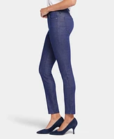 Nydj Women's Ami Skinny Jeans