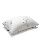 Ella Jayne Basics Medium Density Viscose Pillow