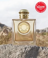 Burberry Burberry Goddess Eau de Parfum