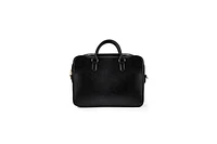 Victoria Hyde London Bag Daniel