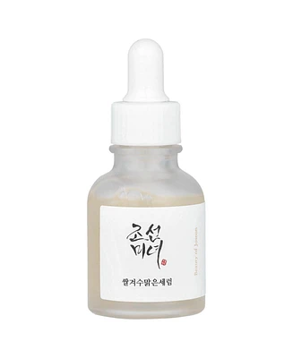 Beauty of Joseon Glow Deep Serum Rice + Alpha-Arbutin