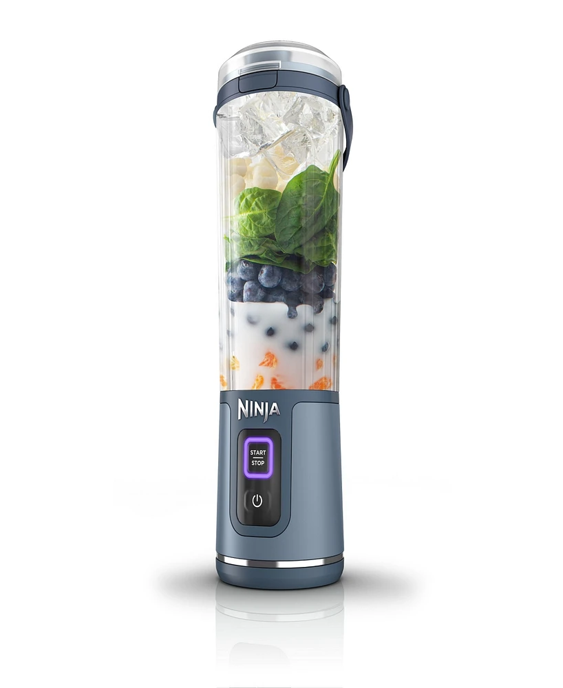 Ninja Blast Portable Blender