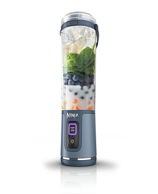 Ninja Blast Portable Blender